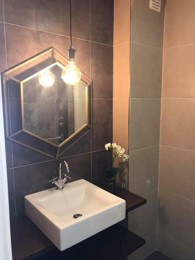 Prestige Apartment Amarante Buitenkant foto