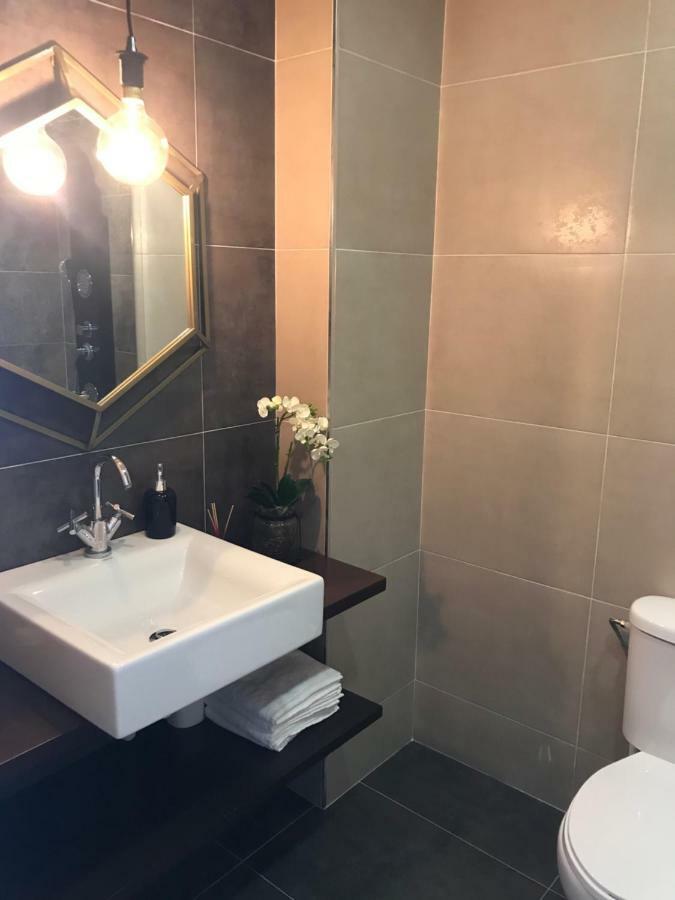 Prestige Apartment Amarante Buitenkant foto