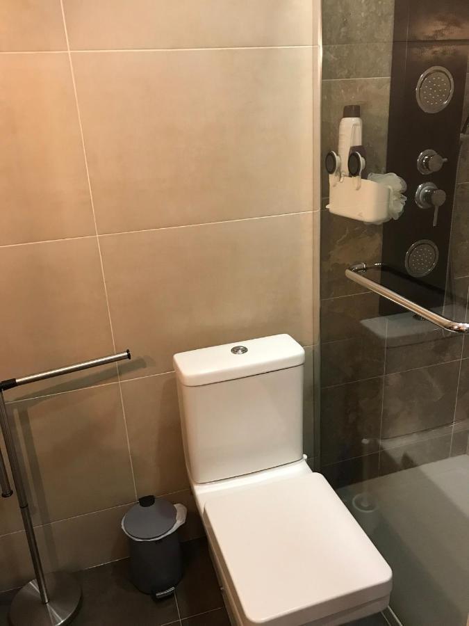 Prestige Apartment Amarante Buitenkant foto